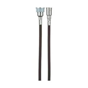 ATP Y815 Cable para velocímetro._1