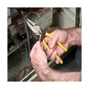 Klein Tools Alicates de alto aprovechamiento_3