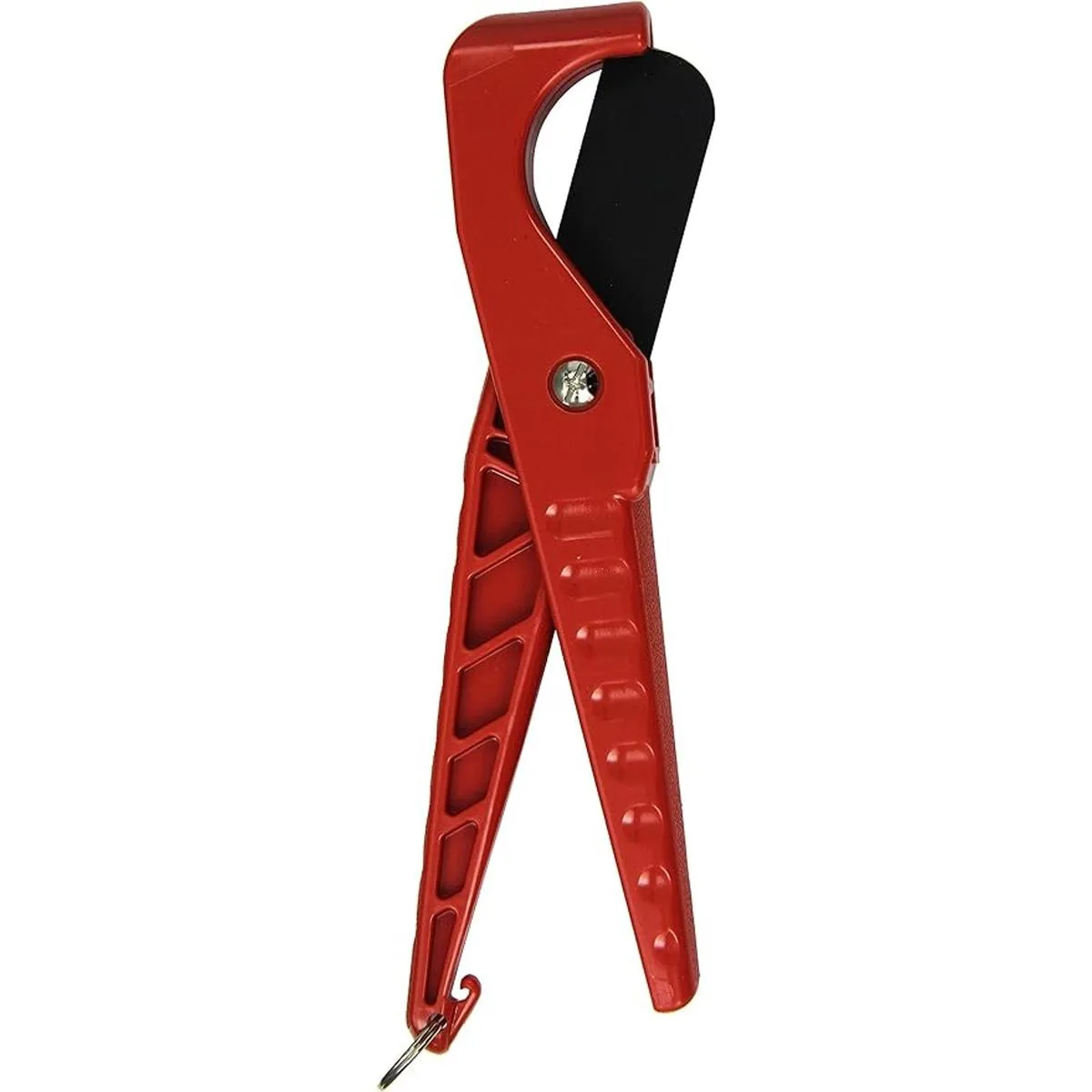 Gates Cortador de manguera de mano. 91153_1