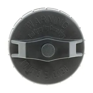 Gates 31615 Tapa para tanque de combustible_2