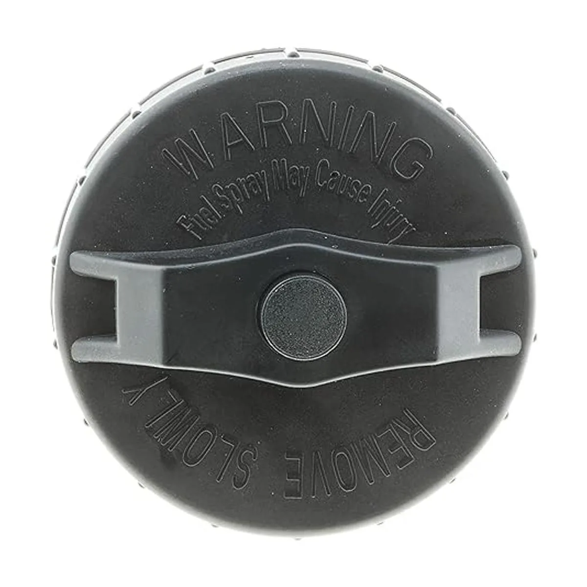 Gates 31615 Tapa para tanque de combustible_2