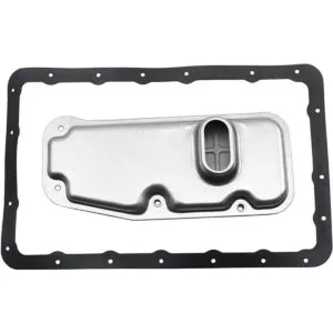 Beck Arnley Auto Trans Kit de filtro 0440307_1