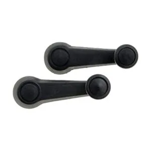Dorman 76921 Manivela de ventana compatible con modelos_1