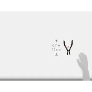 GEARWRENCH Alicates de punta intercambiable para anillos_3