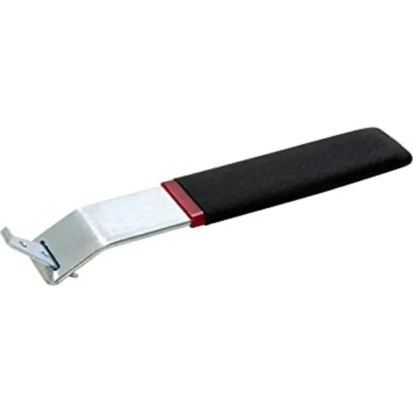 Lisle 65750 Herramienta para parabrisas_1