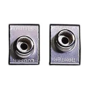 Extang 7128 Repuesto de broche deslizante_1