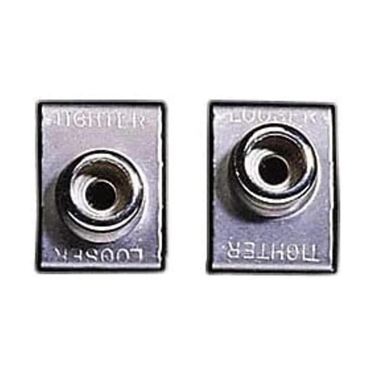 Extang 7128 Repuesto de broche deslizante_1