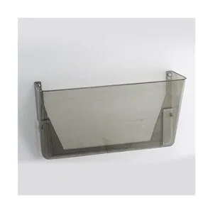 Muro Archivo 13 x4 18x7 Carta Humo Humo_6