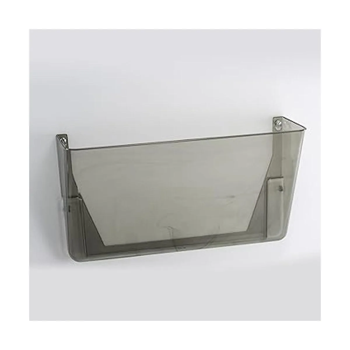 Muro Archivo 13 x4 18x7 Carta Humo Humo_6