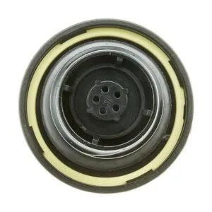 Motorad MGC791 tapa de bloqueo para tanque de combustible_3