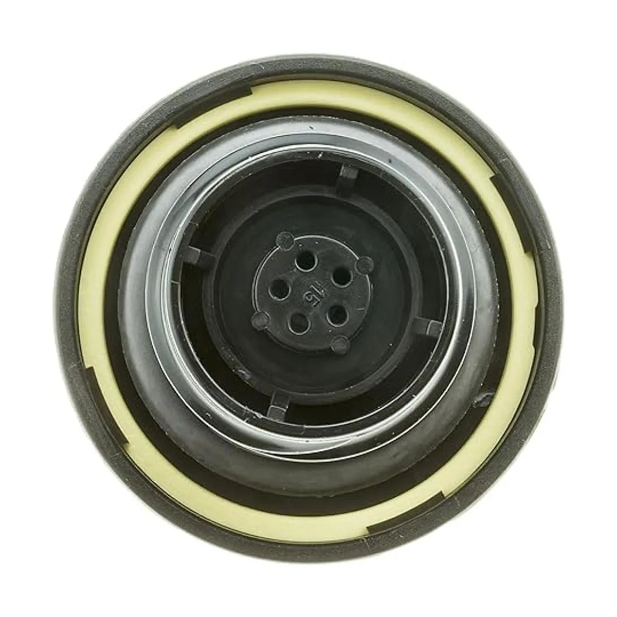 Motorad MGC791 tapa de bloqueo para tanque de combustible_3