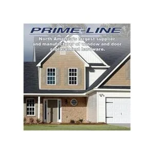 PrimeLine PL 14323 Esquina de ventana C plástico_2