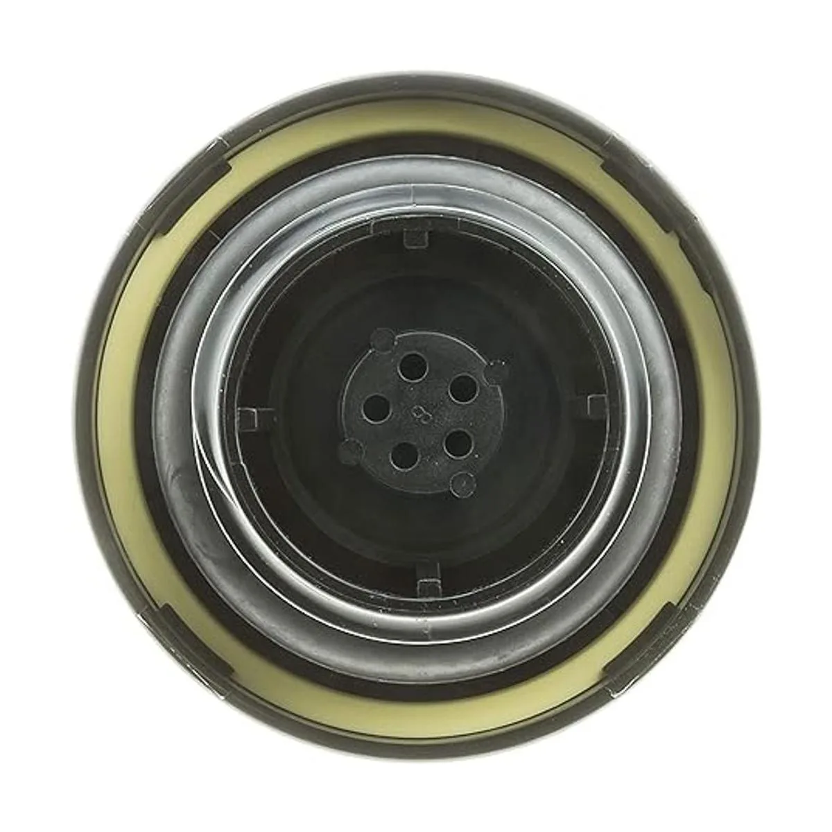 Gates 31615 Tapa para tanque de combustible_3