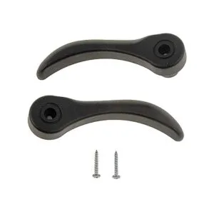 Asa de conductor y pasajero asiento liberación laterales_2