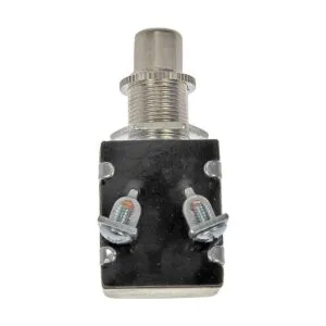 Dorman 85935 Interruptores eléctricos Especialidad_4