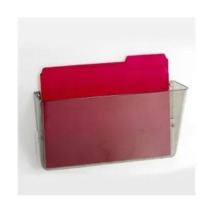 Muro Archivo 13 x4 18x7 Carta Humo Humo_5