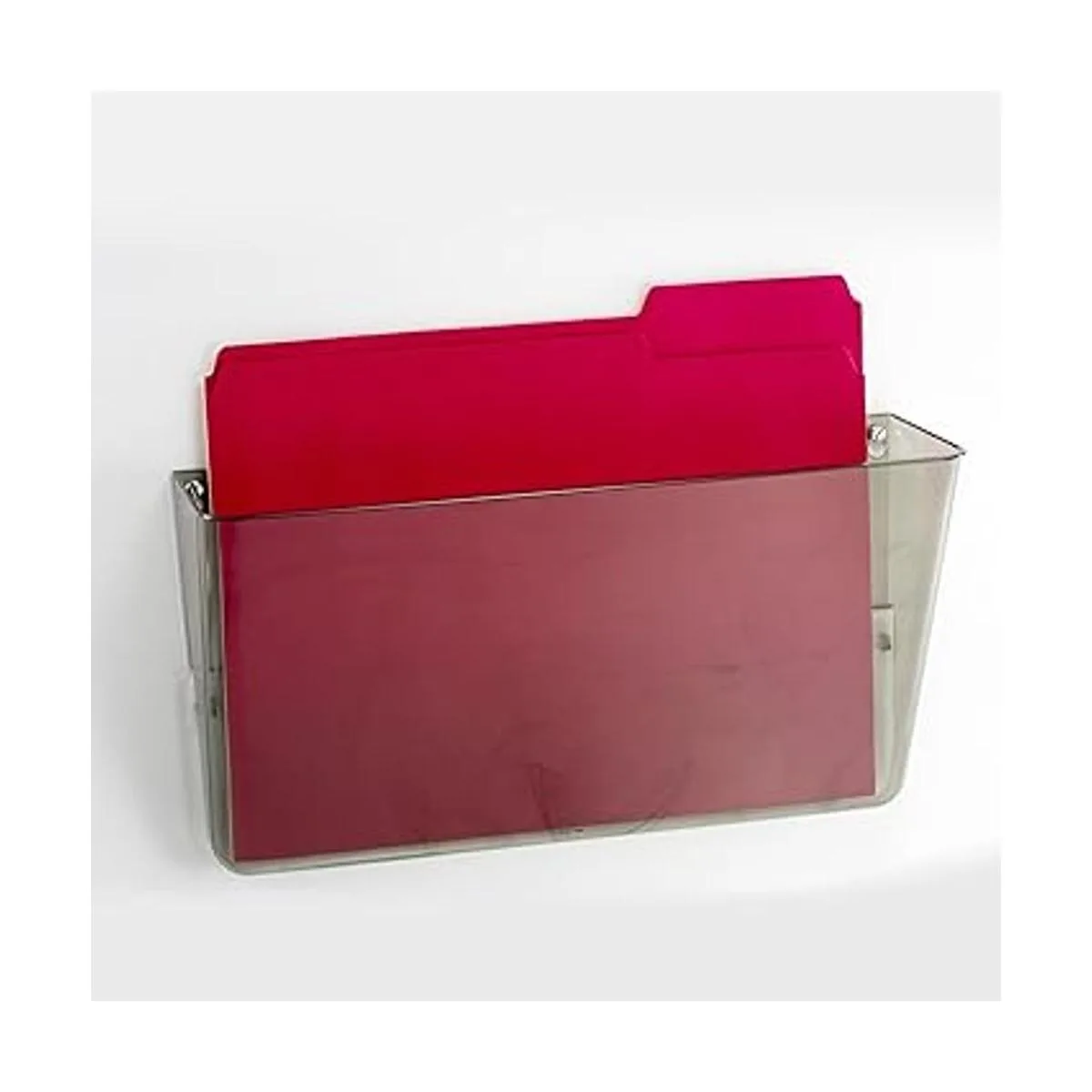 Muro Archivo 13 x4 18x7 Carta Humo Humo_5