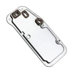 Beck Arnley Auto Trans Kit de filtro 0440307_3