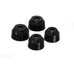 Suspensión de energía 16.13101 G Ball Joint Boot Set_1