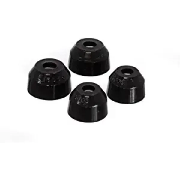 Suspensión de energía 16.13101 G Ball Joint Boot Set_1