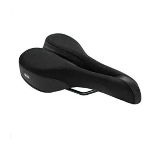 Planet Bike A.R.S. Asiento clásico para bicicleta para_1