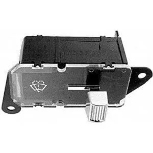 Standard Motor Products Interruptor limpiaparabrisas DS405_1