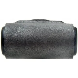 Conjunto de cilindro de ruedas de freno de tambor trasero