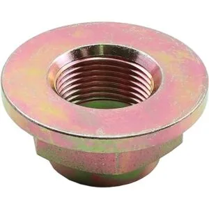 Beck arnley Tuerca de eje 1030519_2