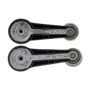 Dorman 76921 Manivela de ventana compatible con modelos_3