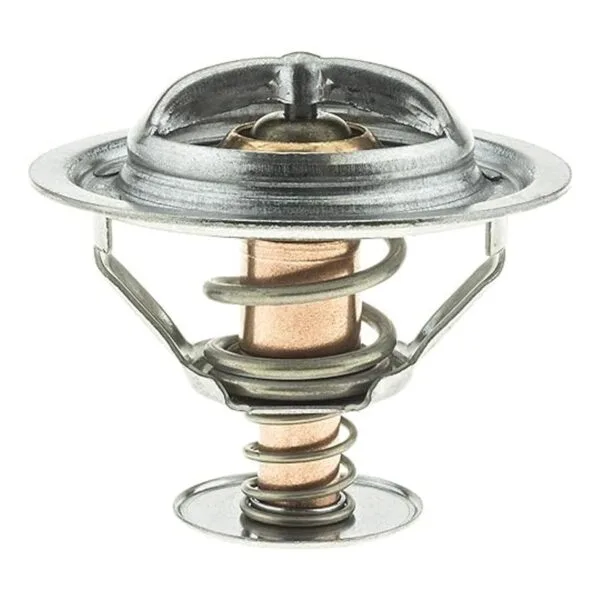 Stant14127 Termostato tipo OE acero inoxidable_3