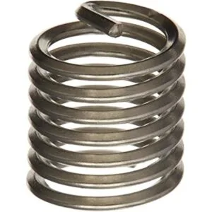 HeliCoil R11913 1032 insertospaquete 12_1