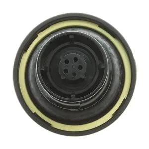 Gates 31836 Tapa para tanque de combustible con cerradura_3