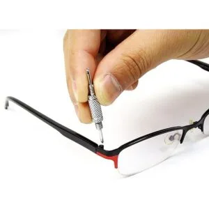 Apollo Tools DT1019 Mr. 7 manecillas patentados