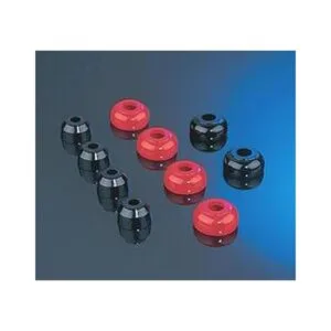 Energy Suspension 9.13126G Bota antipolvo para rótula_2