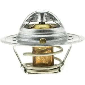 Termostato tipo OE Stant acero inoxidable_3