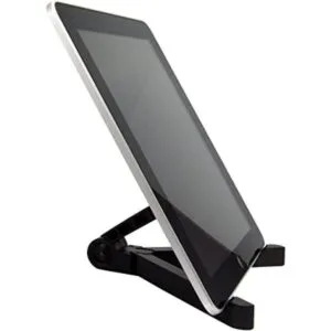 Arkon Soporte plegable para tablet para profesores_1