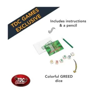 Juego de dados de codicia_4