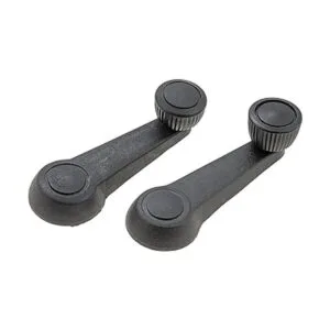 Dorman 76921 Manivela de ventana compatible con modelos_2