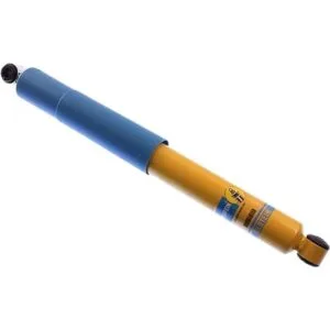 Bilstein Amortiguador de gas resistente BE56208H0_1
