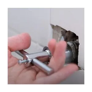 Danco 86712A cartucho de tirador para Moen_6