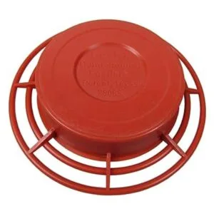 Best1 repuesto de parte inferior de alimentador de colibrí_2