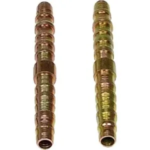 Dorman 800061 Kit de reparación de línea de combustible de_2