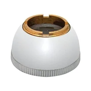 Danco 88756 Tapa de grifo para uso con la mayoría de los_1