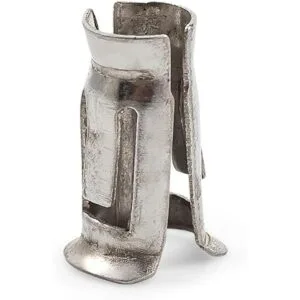 Camco 09253 Kit de termopar de 12_4