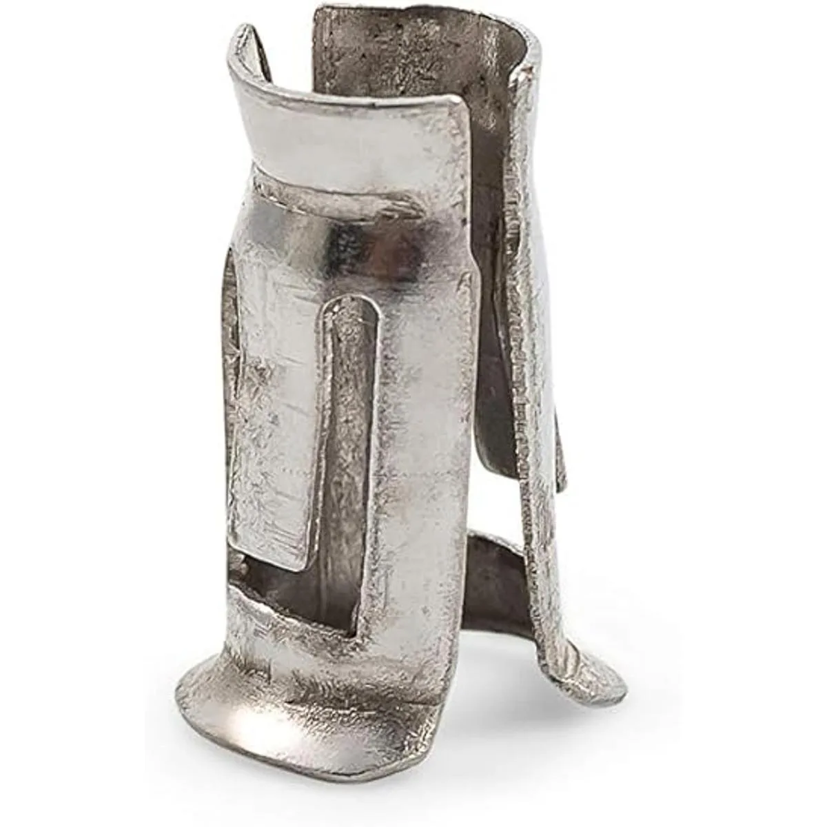 Camco 09253 Kit de termopar de 12_4