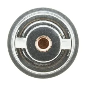Stant14127 Termostato tipo OE acero inoxidable_2