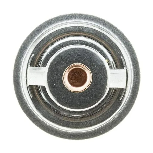 Stant14127 Termostato tipo OE acero inoxidable_2