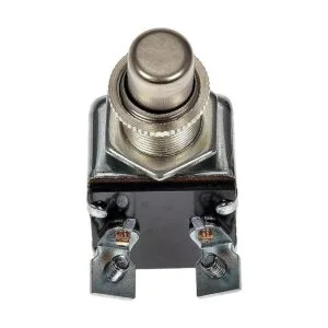 Dorman 85935 Interruptores eléctricos Especialidad_5