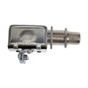 Dorman 85935 Interruptores eléctricos Especialidad_6