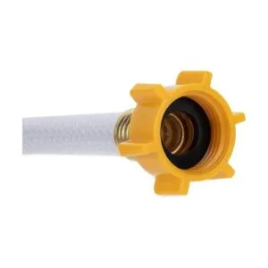 Manguera de agua potable Camco TastePure 12 mm ID Blanco_6